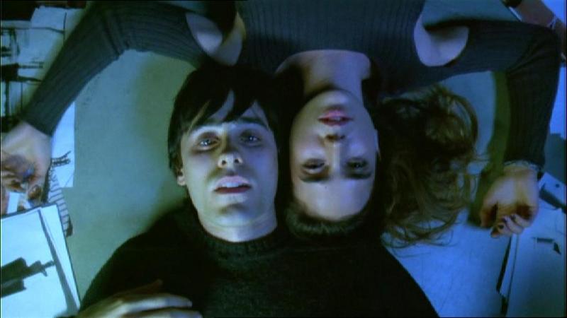 requiem_for_a_dream_analyse