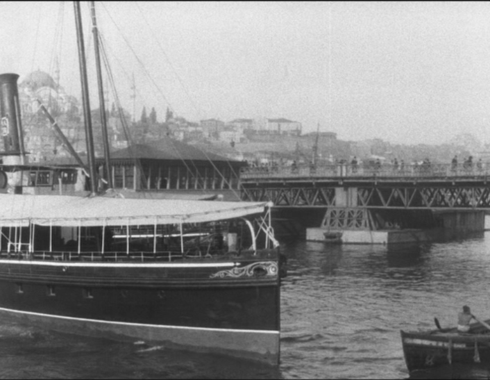 Constantinople_panorama_de_la_Corne_d_or