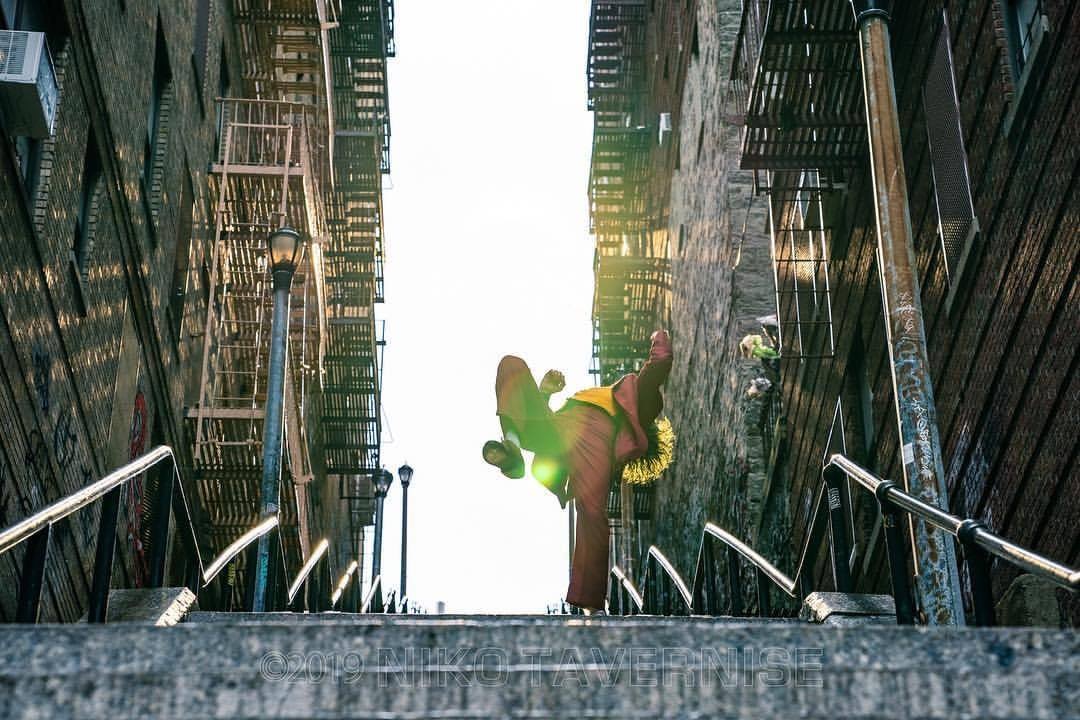 MV5BOGMxZjc4NjUtNGJkNy00MWFkLTljNTctOTEwNjgxNTQ5YjU3XkEyXkFqcGdeQXVyNDIyNjA2MTk@._V1_.jpg